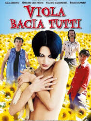 Al via il “COFFI – CortOglobo Film Festival Italia”, dall’8 al 12 dicembre