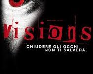 Visions di Luigi Cecinelli – Italia – 2006 – Durata 108′