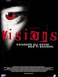 Visions di Luigi Cecinelli – Italia – 2006 – Durata 108′