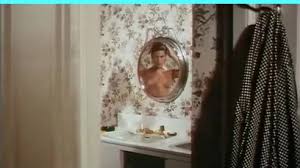 Malocchio di Mario Siciliano – 1974 – Durata 95′