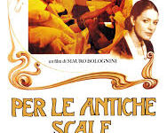 Per le antiche scale di Mauro Bolognini -1975 – Durata 115′