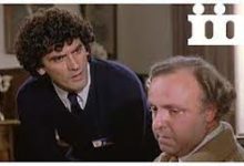 Si è spento Renato Scarpa, Cazzaniga nel film di De Crescenzo e Robertino in quello di Troisi
