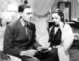 Amore folle (Mad love) di Karl Freund – USA – 1935 – Durata 83’-  B/N