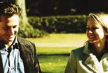 21 grammi. Il peso dell’anima  (21 grams)  di Alejandro Gonzalez Iñarritu – USA – 2003 – Durata 120’