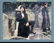 Action di Tinto Brass – Italia – 1979 – Durata 120′
