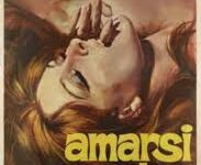 Amarsi male di Ferdinando Di Leo – Italia – 1969 – Durata 96’ – V.M 14
