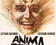 Anima persa di Dino Risi – Italia – 1976– Durata 100′