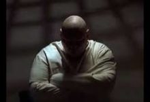 Dark Asylum – Il trucidatore (Dark asylum) di Gregory Gieras – USA – 2001- Durata 95’