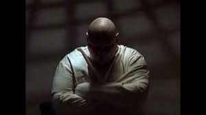 Dark Asylum – Il trucidatore (Dark asylum) di Gregory Gieras – USA – 2001- Durata 95’