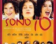 Emma sono io di Francesco Falaschi – Italia – 2002 – Durata 87’