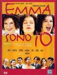 Emma sono io di Francesco Falaschi – Italia – 2002 – Durata 87’
