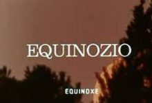 Equinozio di Maurizio Ponzi – Italia – 1970 – Durata 90′