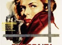 Europa 51 di Roberto Rossellini – Italia – 1952 – Durata 113’