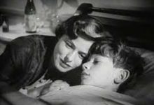 Europa 51 di Roberto Rossellini – Italia – 1952 – Durata 113’