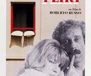 Flirt di Roberto Russo – Italia – 1983 – Durata 95’