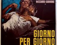 Giorno per giorno disperatamente di Alfredo Giannetti – 1961-– Durata 91’ – V.M 16