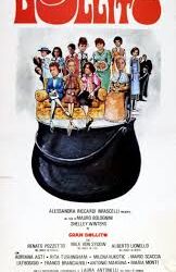 Gran bollito di Mauro Bolognini – Italia – 1977 – Durata 115’