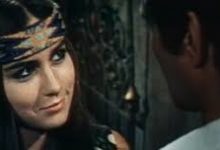 I caldi amori di una minorenne (Perversion story) di Julio Buchs – Spagna – 1969 – Durata 95’ – V.M 14