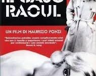 Il caso Raoul di Maurizio Ponzi – Italia – 1975– Durata 100′
