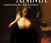 Il corpo dell’anima di Salvatore Piscicelli – Italia- 1999- Durata 105’-  VM.18