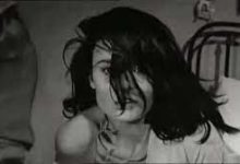 Il demonio di Brunello Rondi – Italia – 1963 – Durata 100’ – B/N – V.M 18