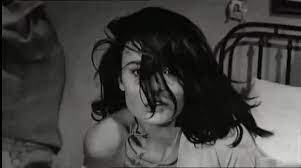Il demonio di Brunello Rondi – Italia – 1963 – Durata 100’ – B/N – V.M 18
