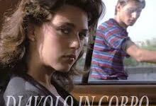 Il diavolo in corpo di Marco Bellocchio – Italia – 1985 – Durata 115’ – V.M 18