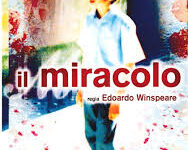 Il miracolo di Edoardo Winspeare – Italia – 2003- Durata 92’