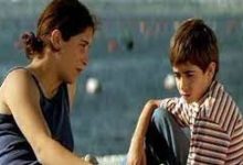 Il miracolo di Edoardo Winspeare – Italia – 2003- Durata 92’