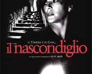 Il nascondiglio di Pupi Avati – Italia – 2007 – Durata 98′