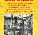 Il tempo dell’inizio di Luigi Di Gianni – Italia – 1974 – Durata 130’