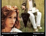Ivo il tardivo di Alessandro Benvenuti – Italia – 1995 – Durata 107′