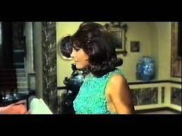 LSD Inferno per pochi dollari di Mike Middleton – Italia – 1967 – Durata 90’