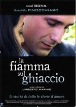 La fiamma sul ghiaccio di Umberto Marino – Italia  – 2005 – Durata 102’