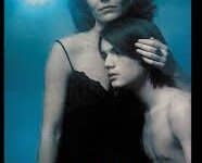 La luna di Bernardo Bertolucci – Italia – 1979 – Durata 140’ – V.M 14