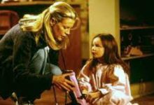 La mossa del diavolo (Bless the child) di Chuck Russell – USA – 2000 – Durata 107’