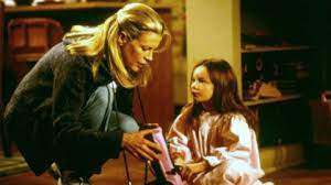 La mossa del diavolo (Bless the child) di Chuck Russell – USA – 2000 – Durata 107’