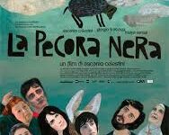 La pecora nera di Ascanio Celestini – Italia – 2010 – Durata 93’