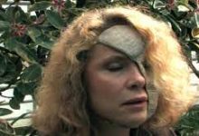 La radice del male  di Silvana Zancolò – Italia – 2006 – Durata 80’ – V.M 14