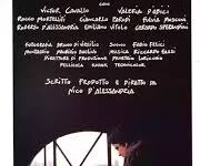 L’amico immaginario di Nico D’Alessandria – 1994 – Durata 85′