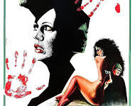 Le mani di una donna sola di Nello Rossati – Italia – 1979- Durata 95′
