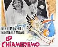 Lo chiameremo Andrea di Vittorio De Sica – Italia –  1972 – Durata 104’
