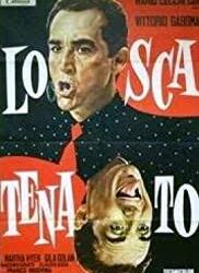 Lo scatenato di Franco Indovina  – Italia – 1967 – Durata 93’