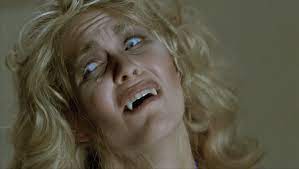 L’ululato (The howling)  di Joe Dante  – USA – 1981 – Durata 91’ – V.M 14