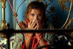Légami! (¡Atame!) di Pedro Almodóvar – Spagna –  1989 – Durata 101’ – V.M 14