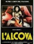 L’alcova di Aristide Massaccesi – Italia – 1985 – Durata 85’