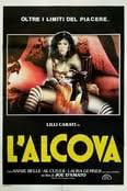 L’alcova di Aristide Massaccesi – Italia – 1985 – Durata 85’