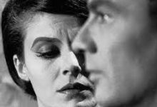 L’anno scorso a Marienbad (L’année dernière à Marienbad)  di Alain Resnais- Francia- 1961- Durata 95’ – B/N