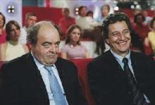 L’antidoto (L’antidote) di Vincent de Brus –  Francia – 2005 – Durata 107’