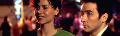 L’ultimo contratto (Grosse Pointe Blank) di George Armitage – USA – 1997 – Durata 103’ – V.M 14
